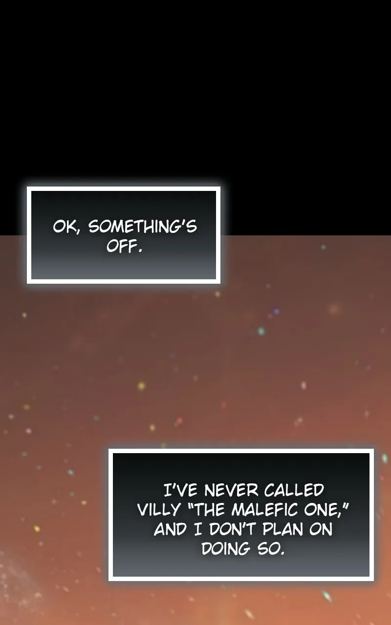 The Primal Hunter Chapter 67 page 54 - 