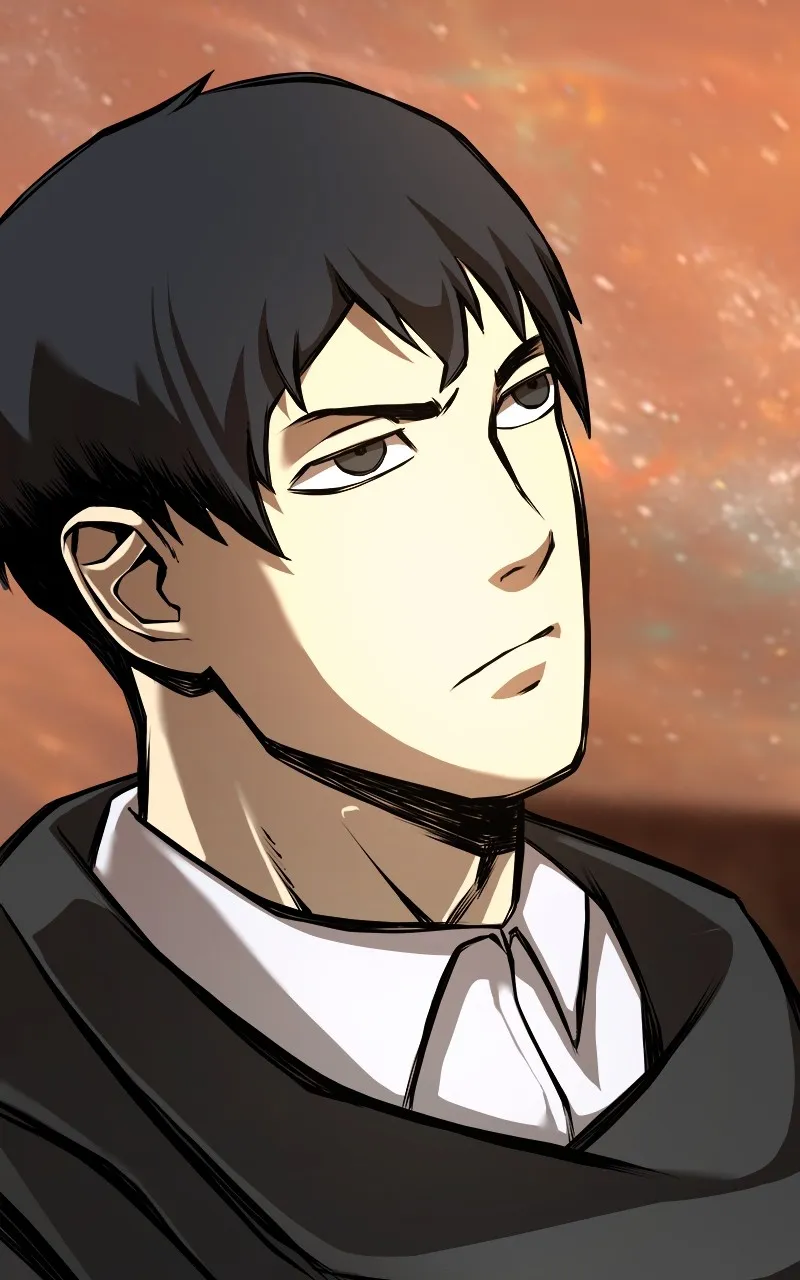 The Primal Hunter Chapter 67 page 55 - 