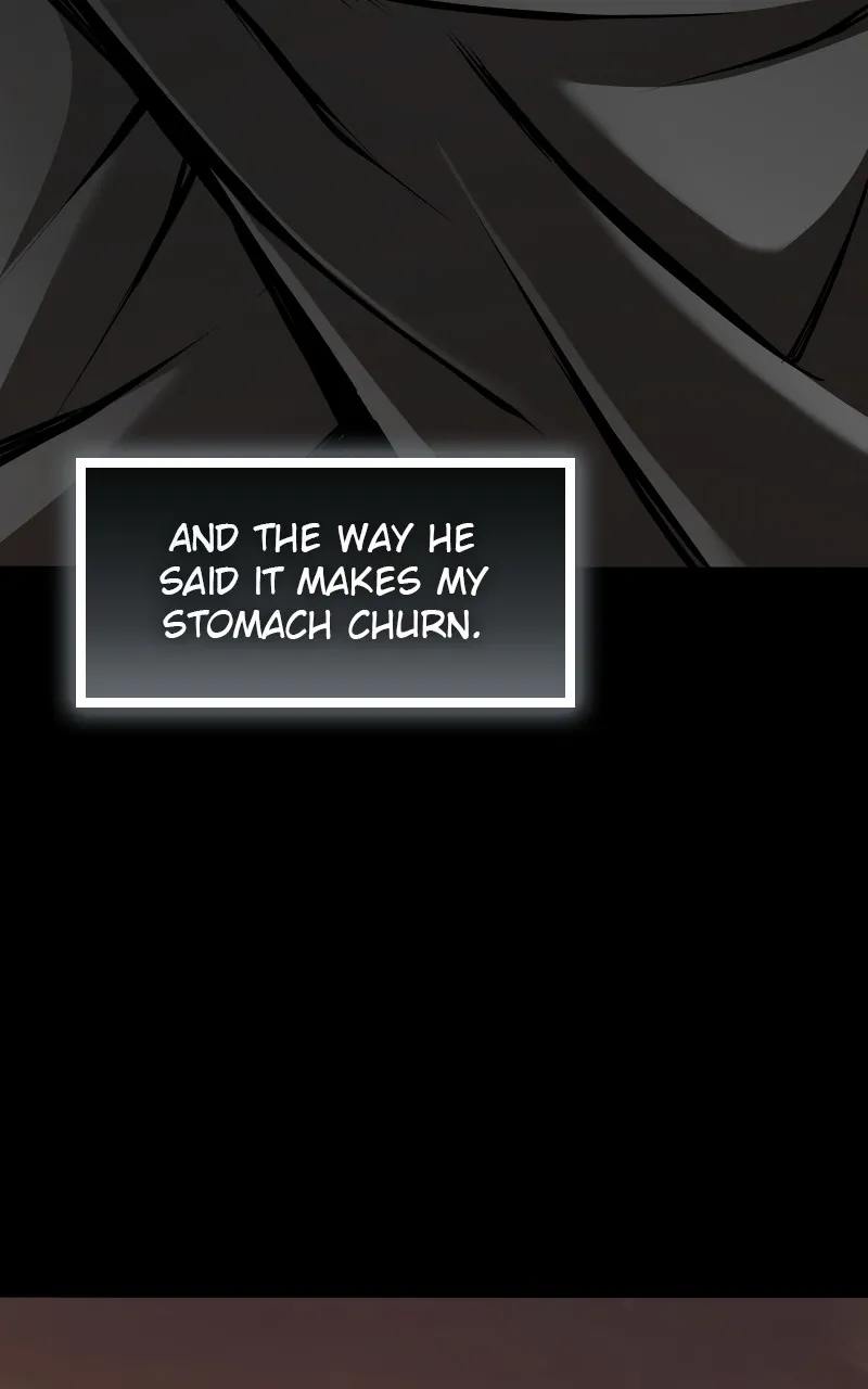 The Primal Hunter Chapter 67 page 56 - 