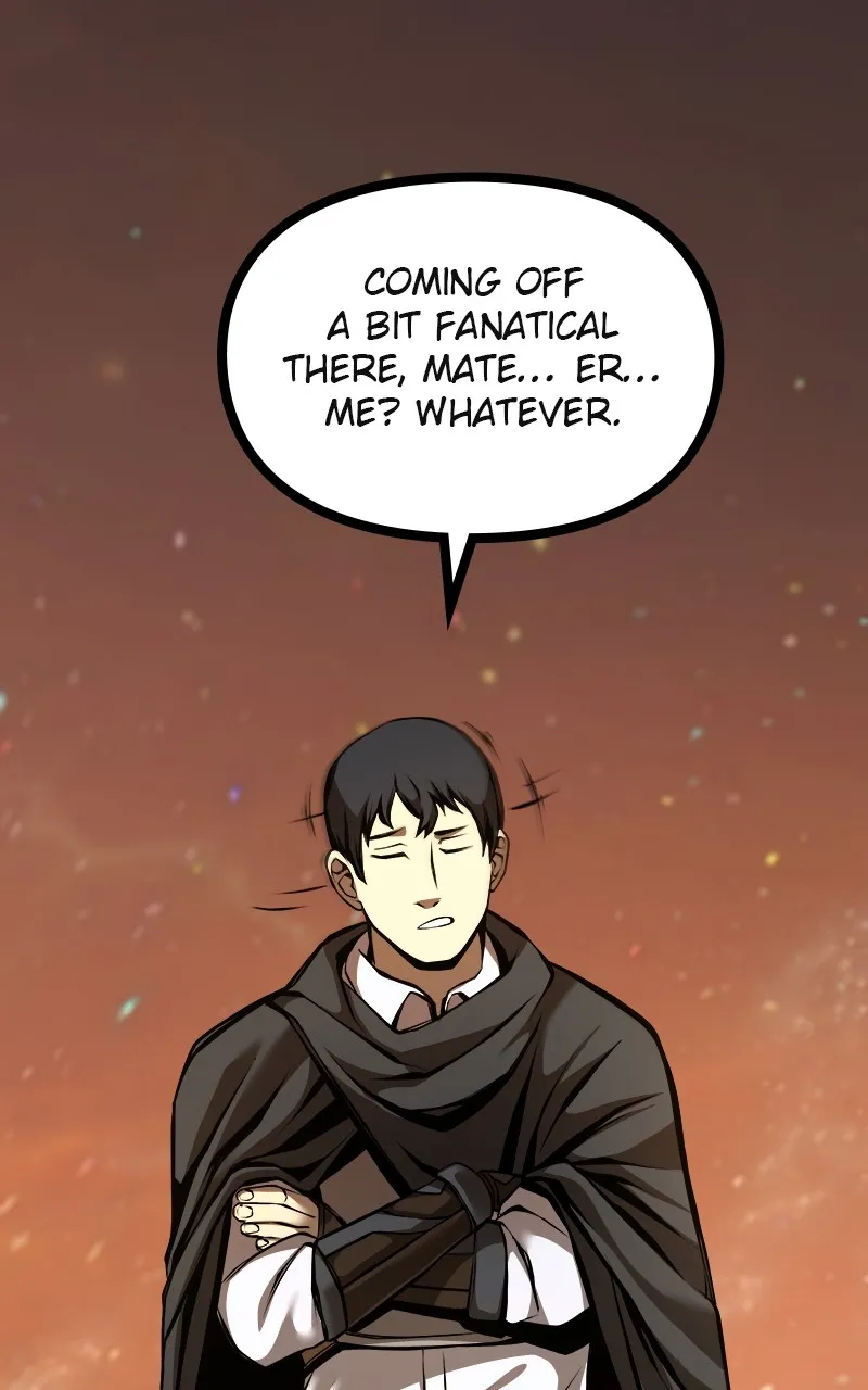 The Primal Hunter Chapter 67 page 57 - 