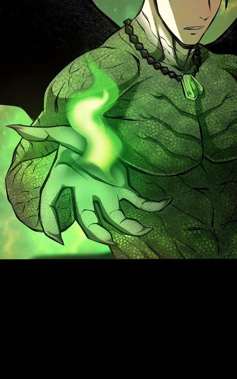 The Primal Hunter Chapter 67 page 60 - 