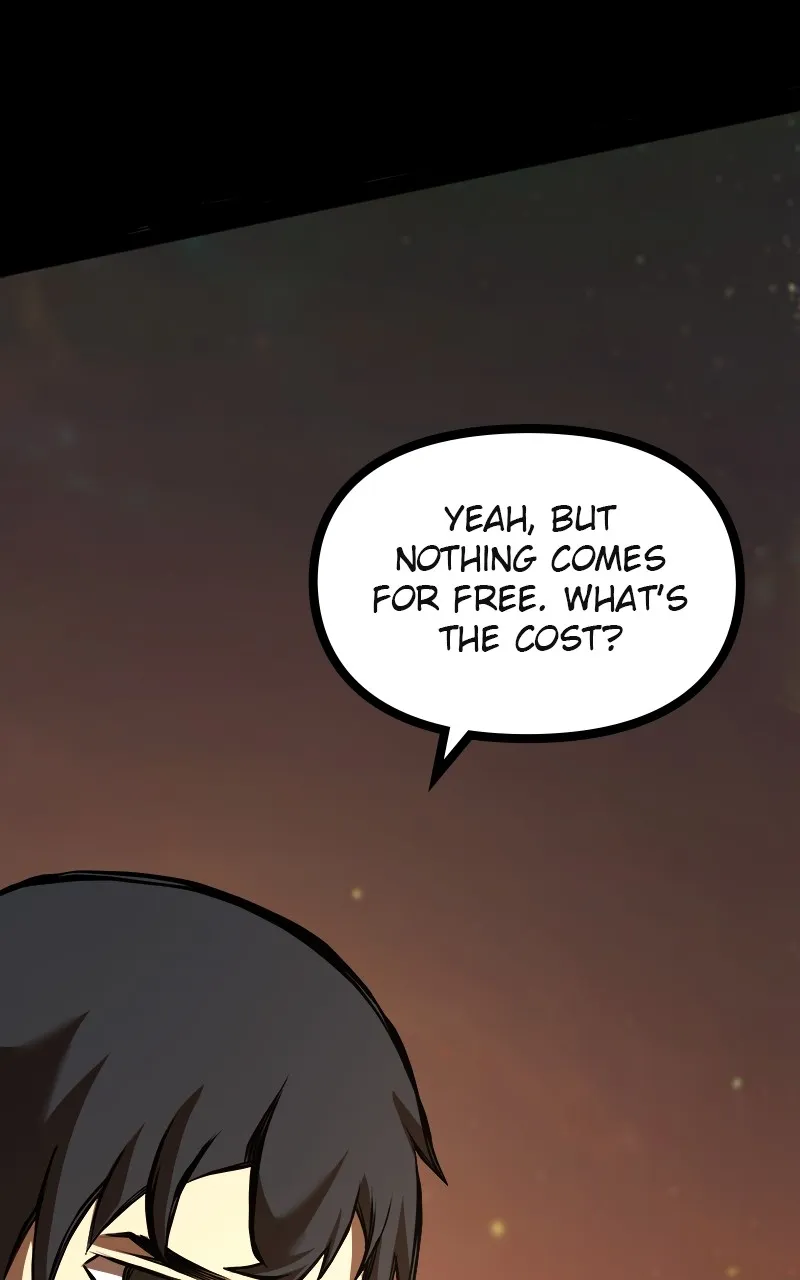 The Primal Hunter Chapter 67 page 61 - 