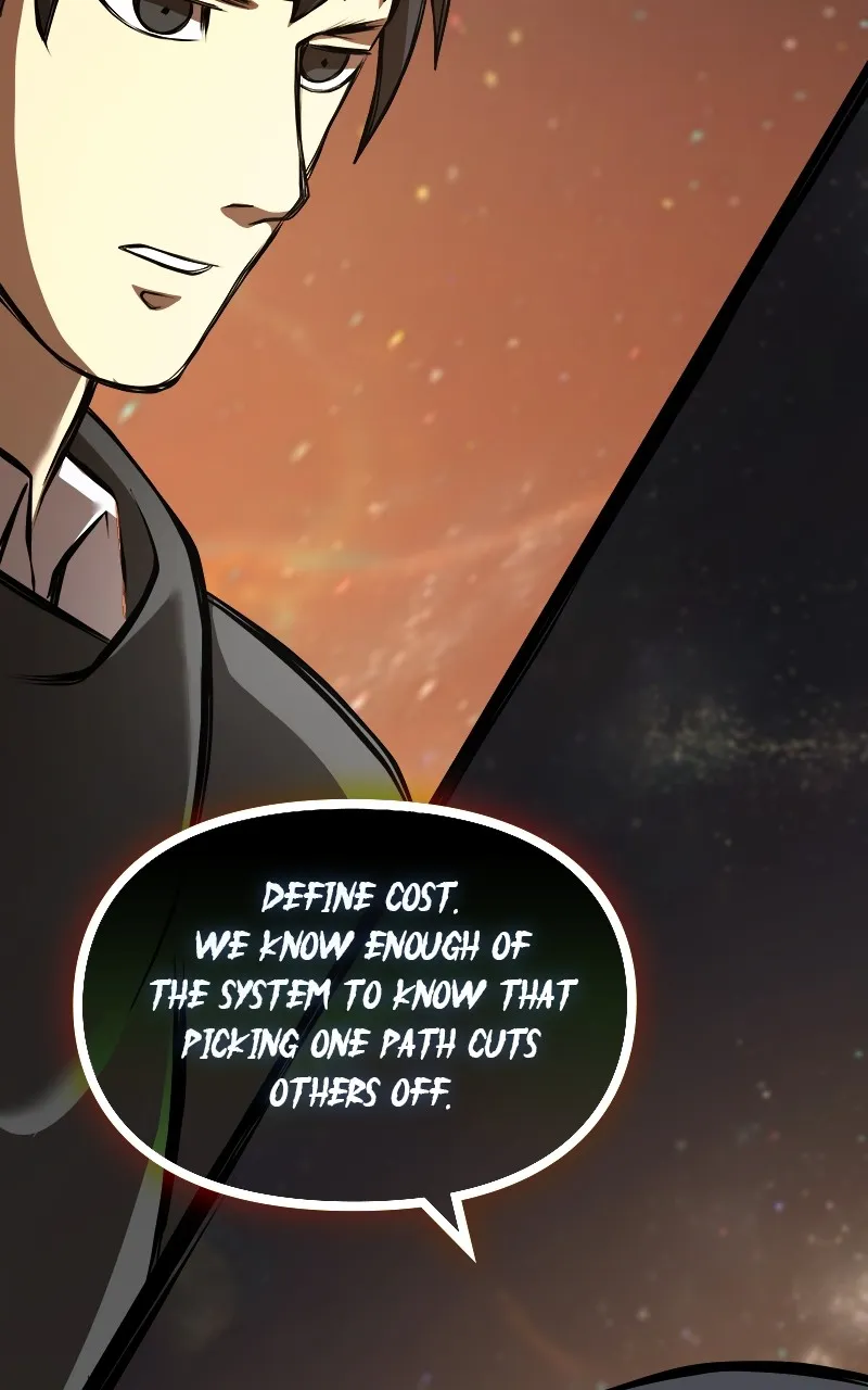 The Primal Hunter Chapter 67 page 62 - 