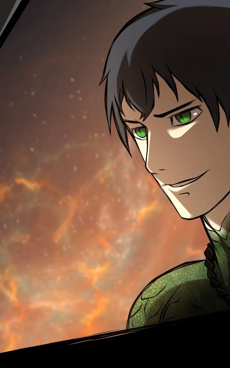 The Primal Hunter Chapter 67 page 63 - 