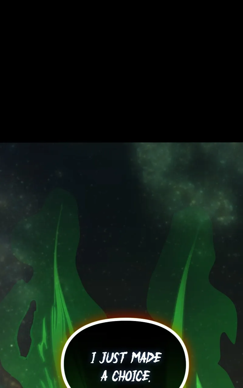 The Primal Hunter Chapter 67 page 64 - 