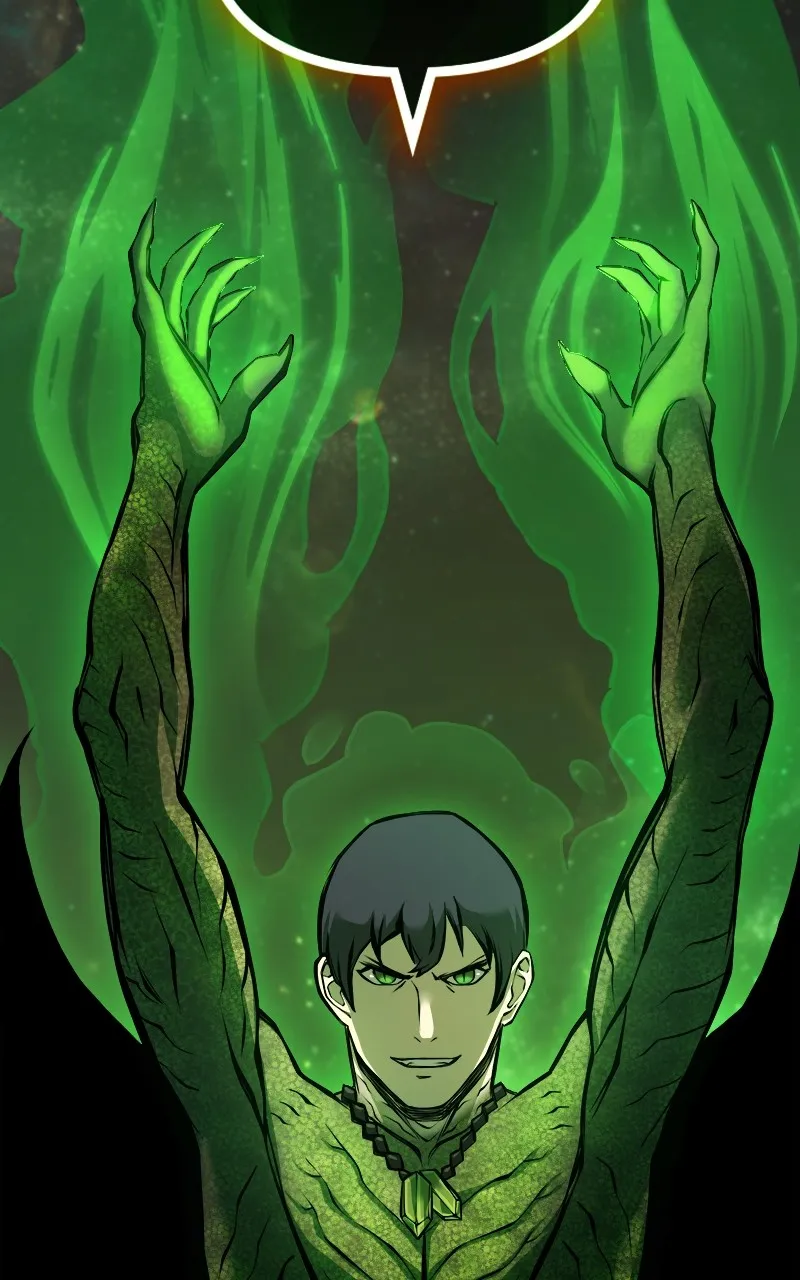 The Primal Hunter Chapter 67 page 65 - 
