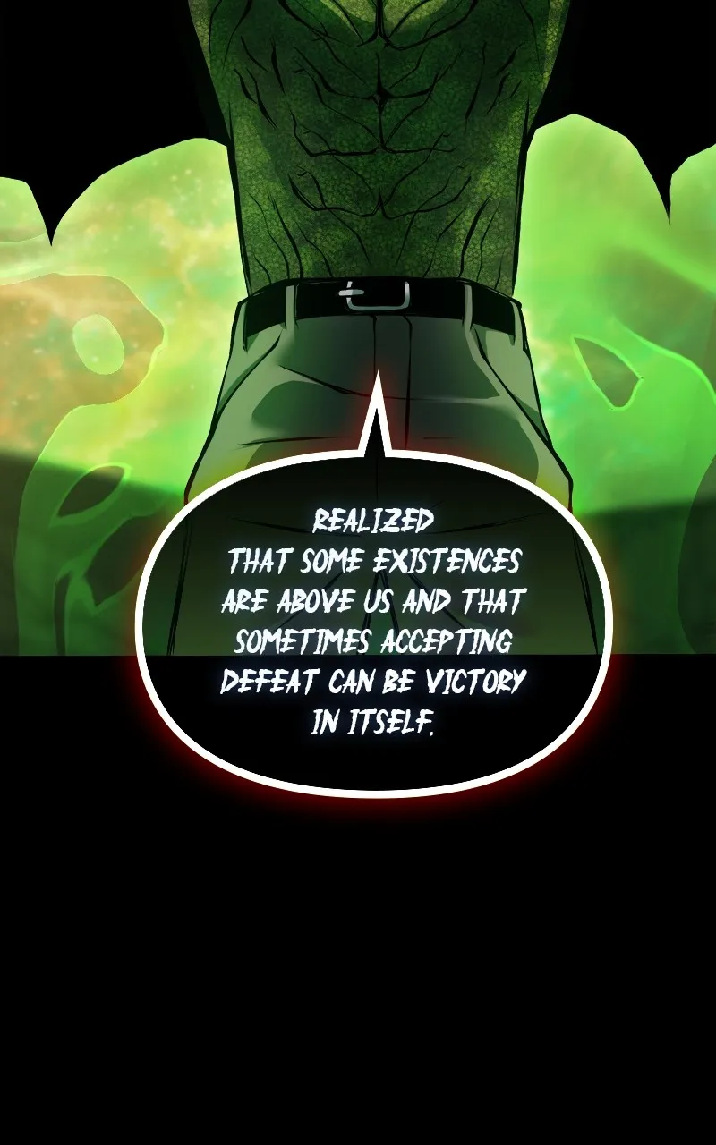 The Primal Hunter Chapter 67 page 66 - 