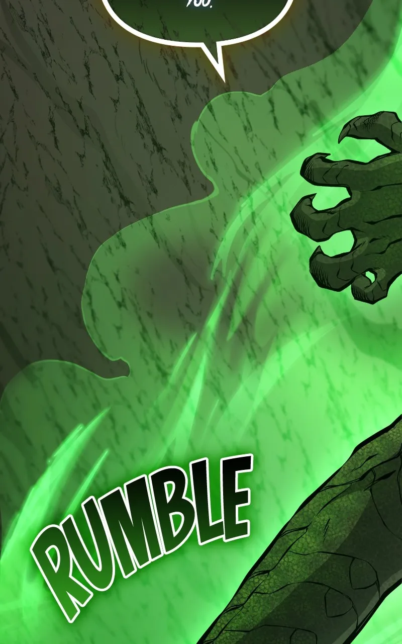The Primal Hunter Chapter 67 page 68 - 