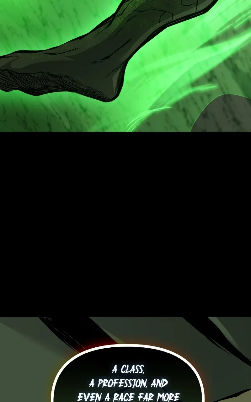 The Primal Hunter Chapter 67 page 69 - 