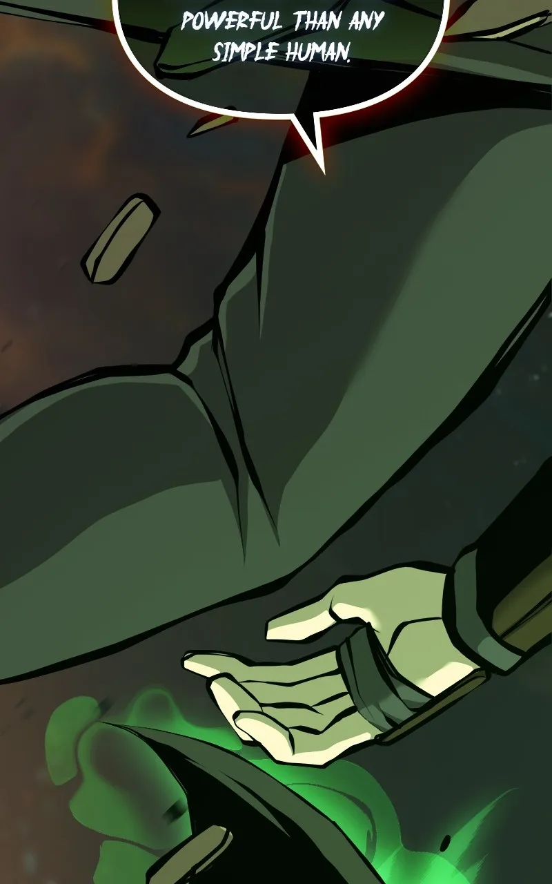 The Primal Hunter Chapter 67 page 70 - 