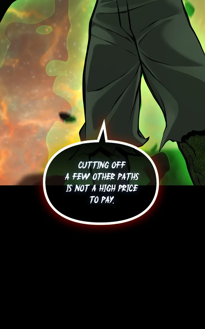 The Primal Hunter Chapter 67 page 74 - 