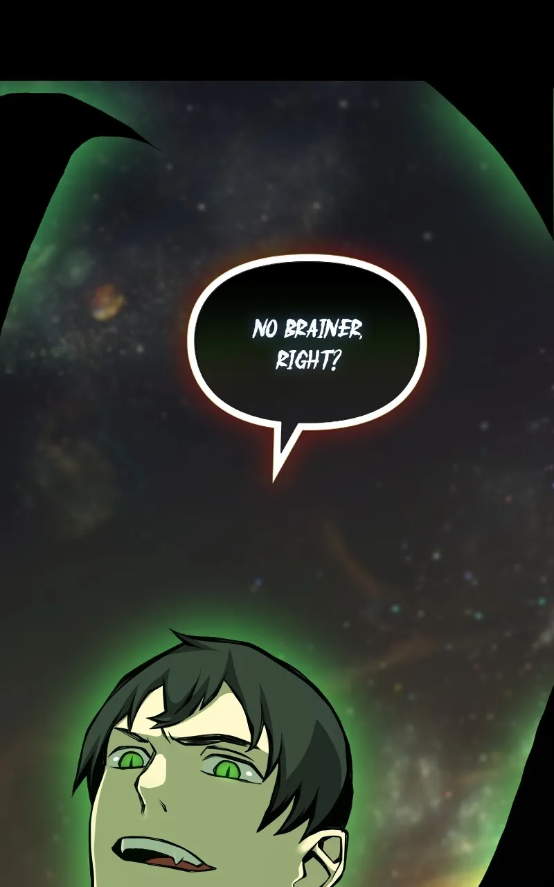 The Primal Hunter Chapter 67 page 75 - 