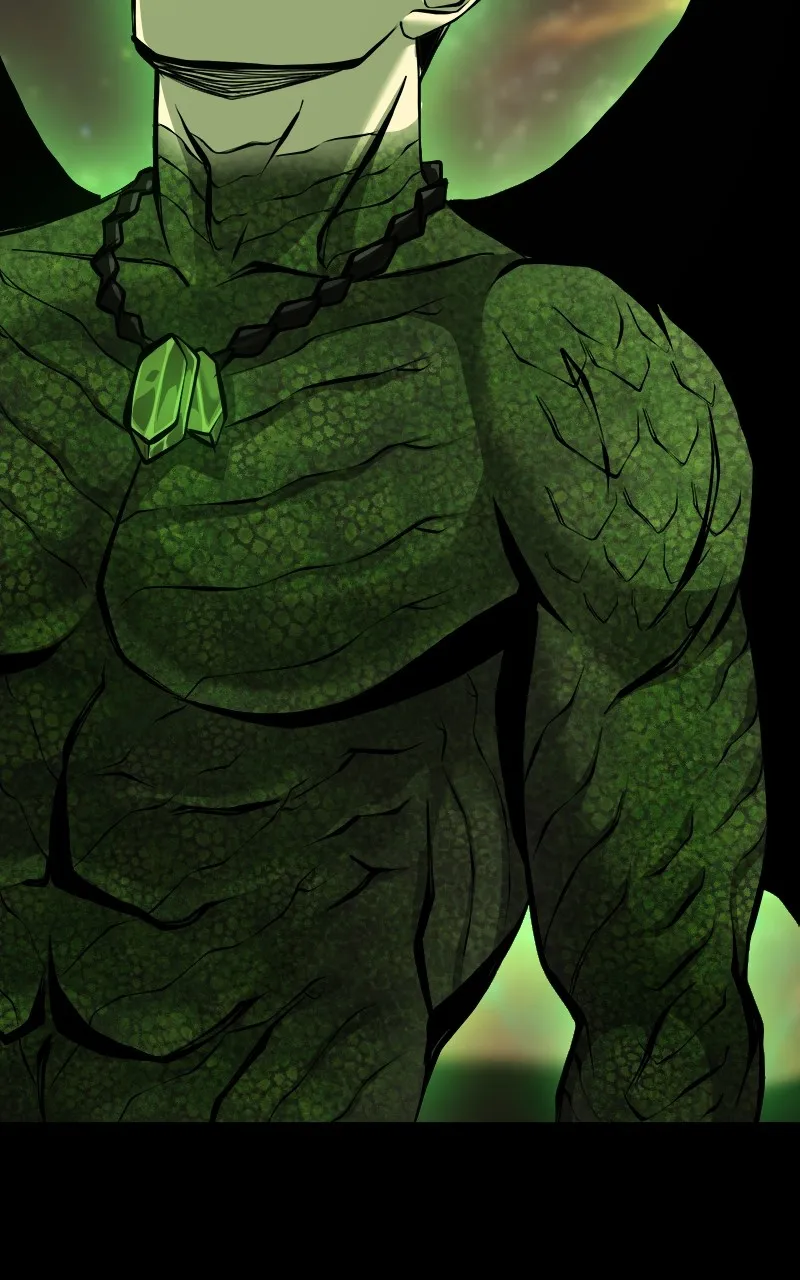 The Primal Hunter Chapter 67 page 76 - 