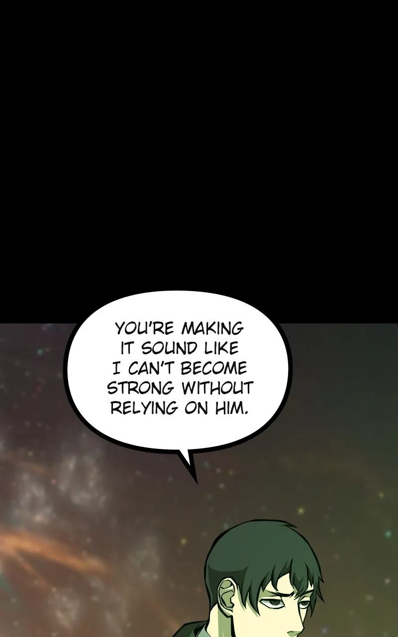 The Primal Hunter Chapter 67 page 77 - 