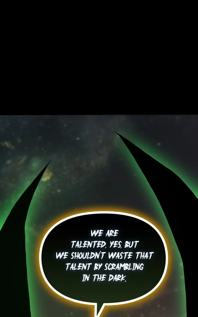 The Primal Hunter Chapter 67 page 79 - 