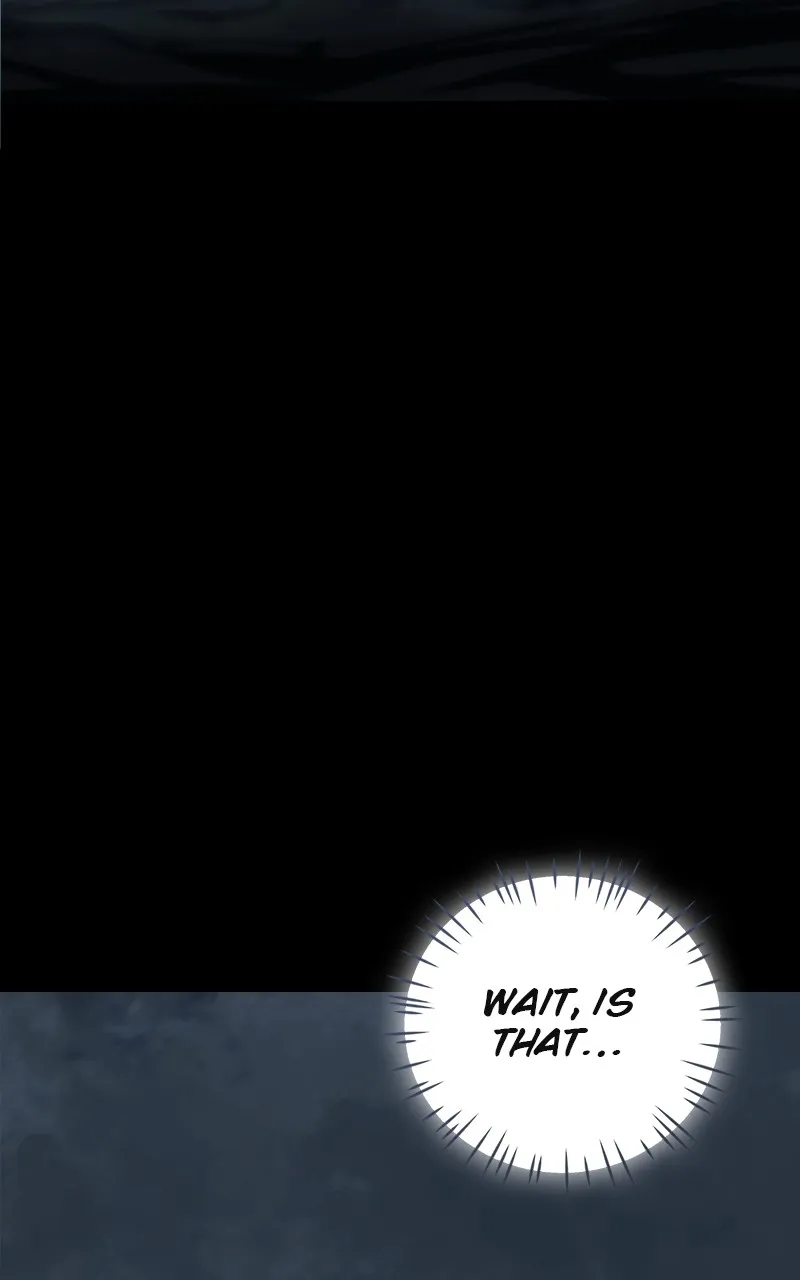 The Primal Hunter Chapter 67 page 9 - 