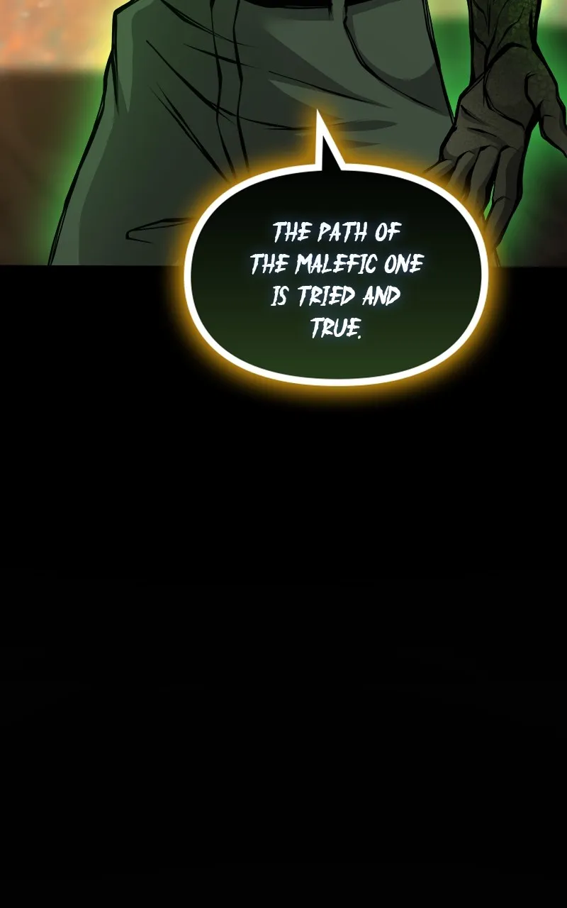 The Primal Hunter Chapter 67 page 81 - 