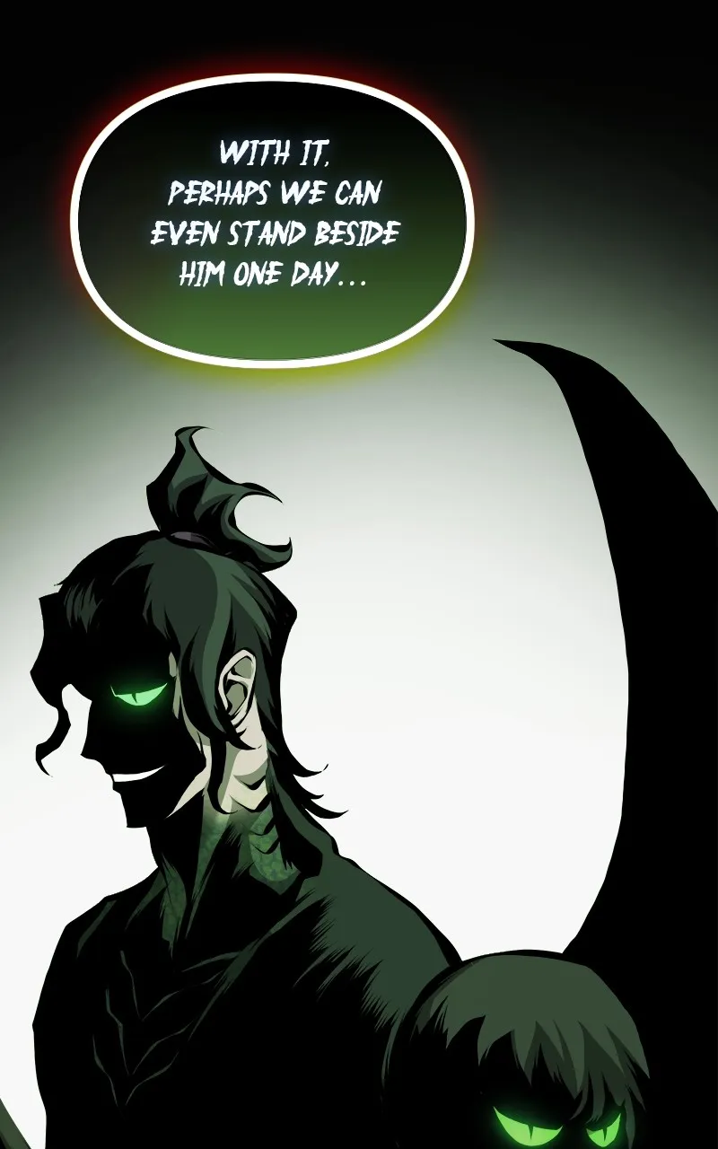The Primal Hunter Chapter 67 page 82 - 