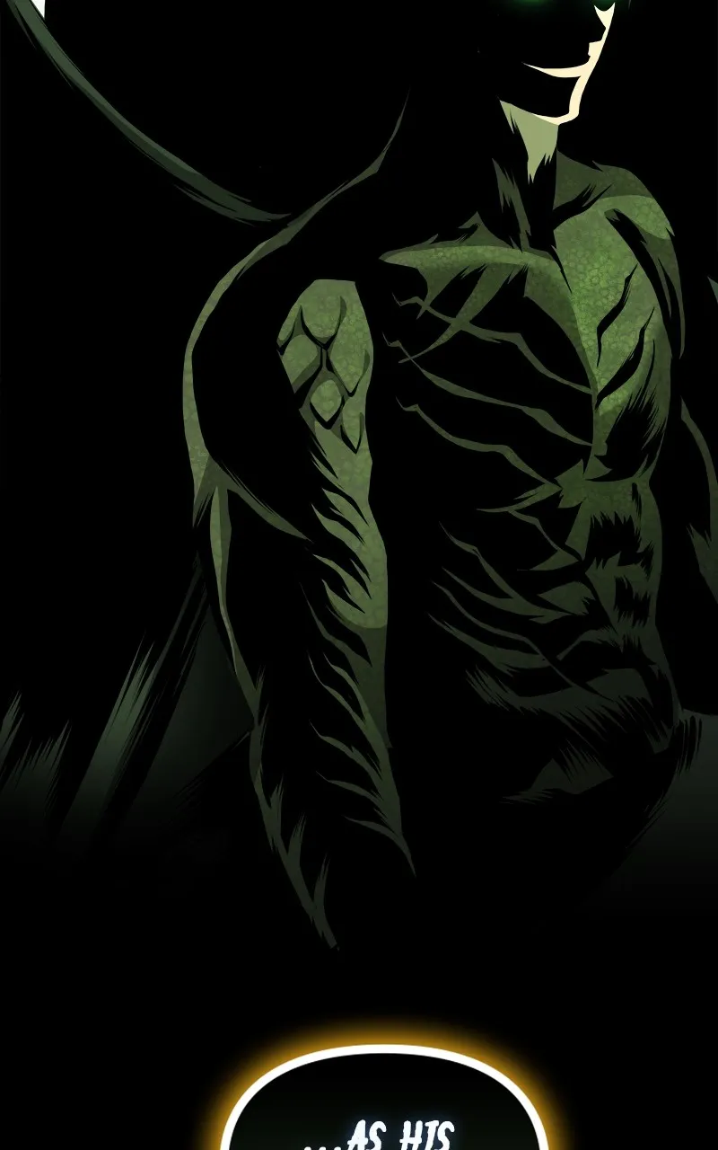 The Primal Hunter Chapter 67 page 83 - 