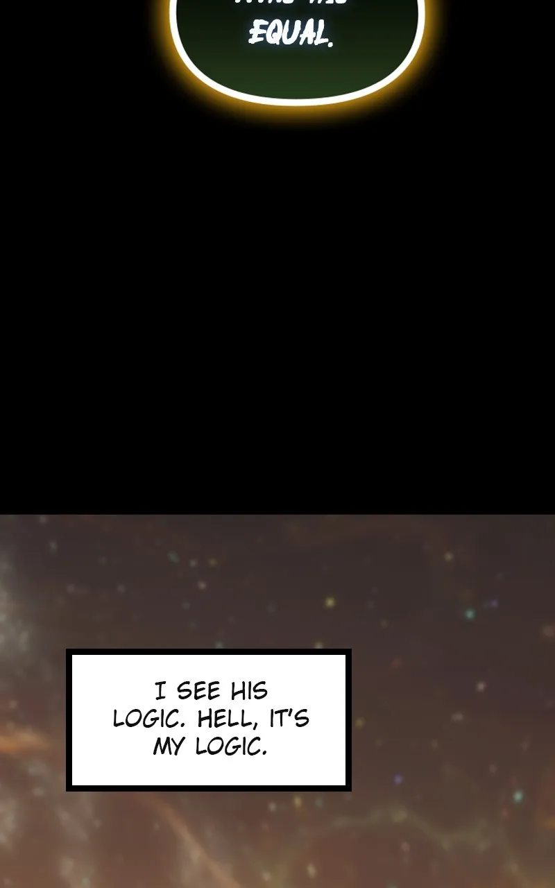 The Primal Hunter Chapter 67 page 84 - 