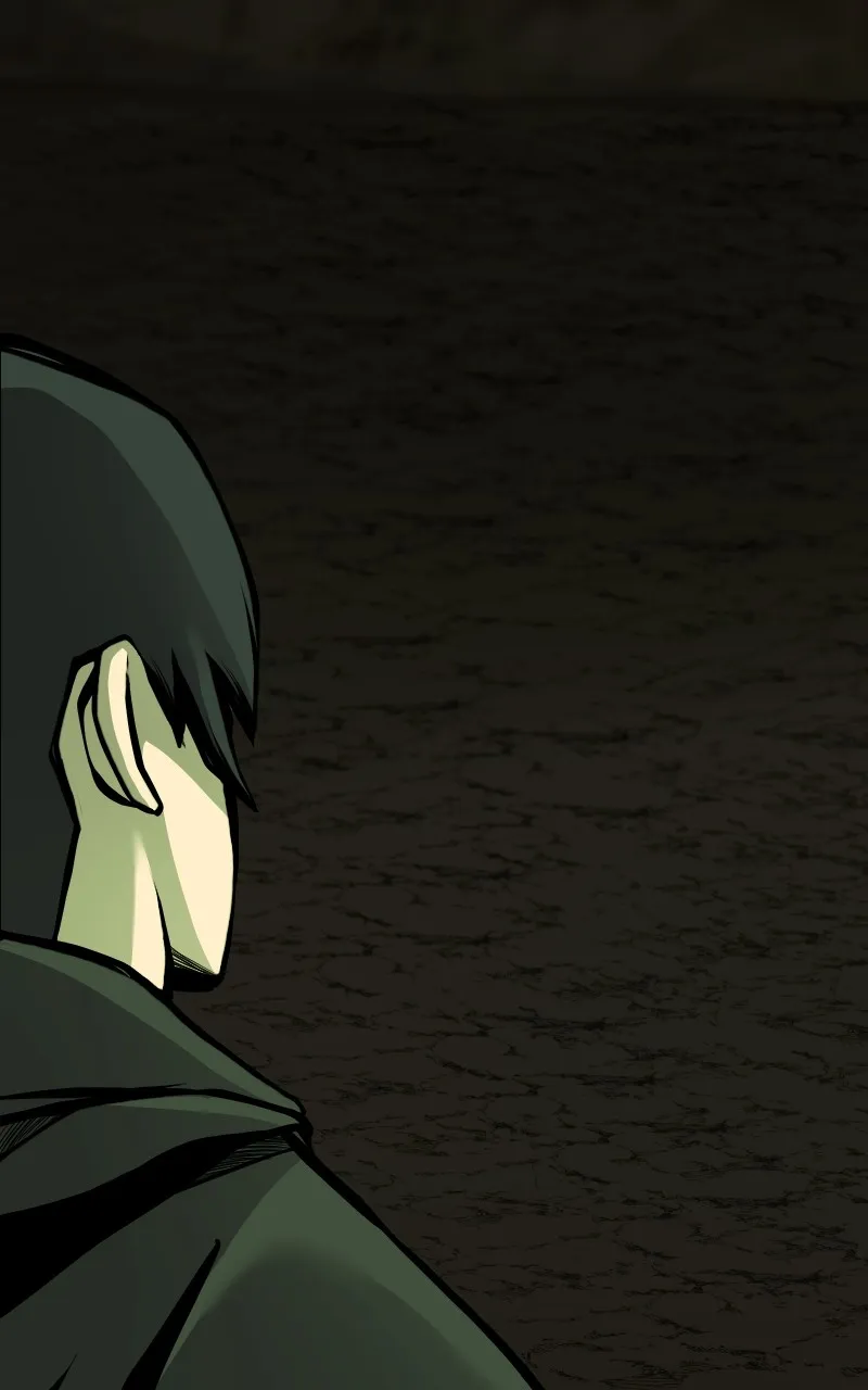 The Primal Hunter Chapter 67 page 86 - 