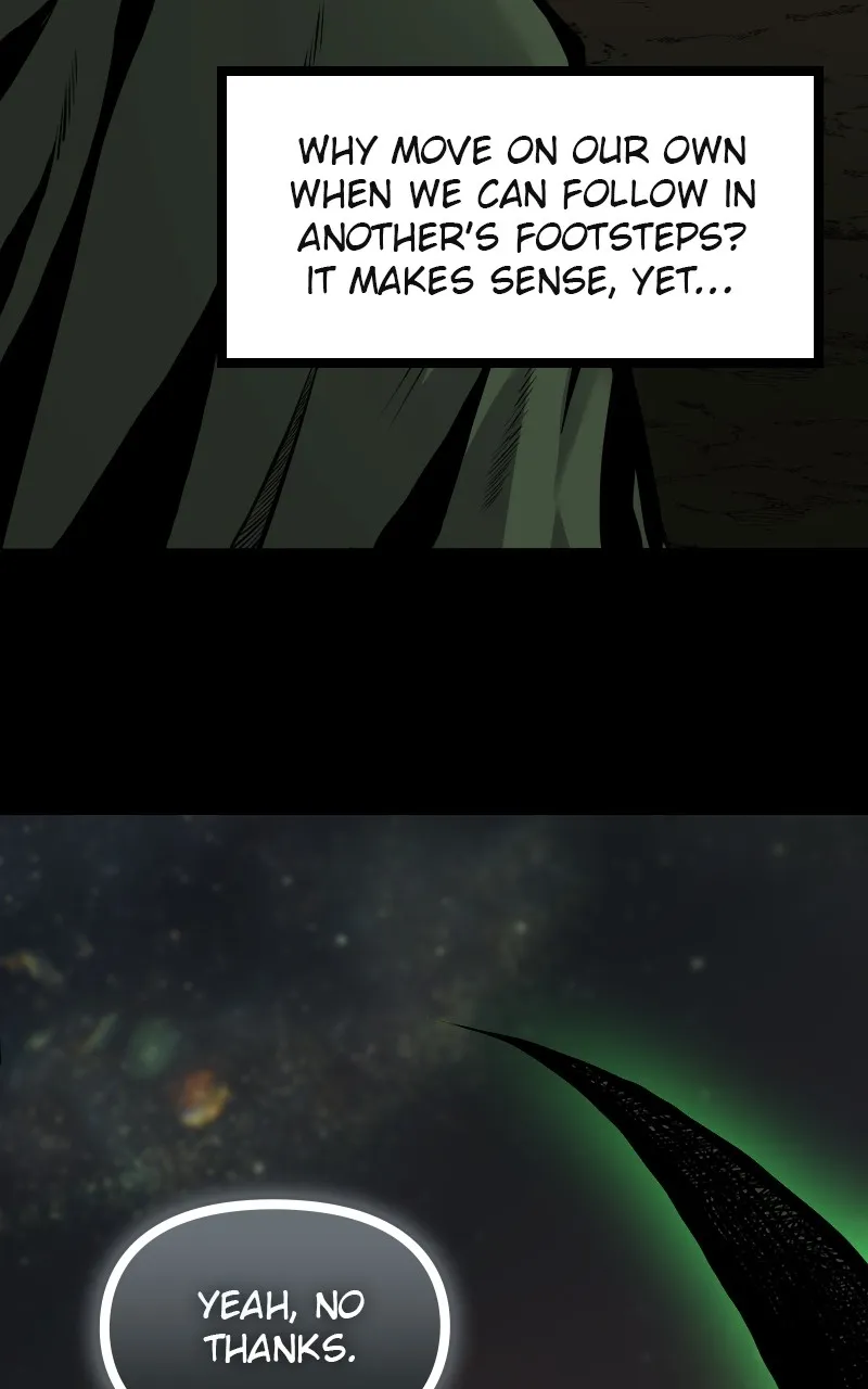 The Primal Hunter Chapter 67 page 87 - 