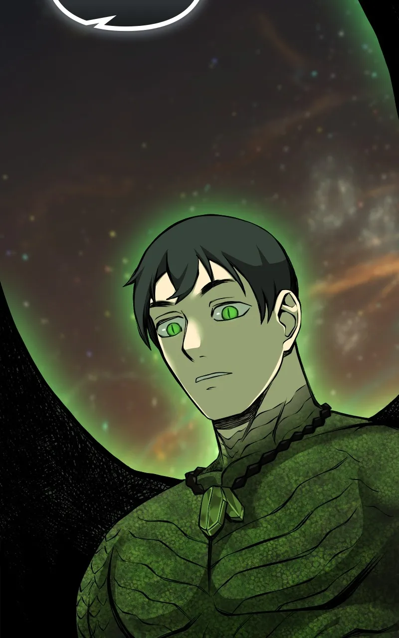 The Primal Hunter Chapter 67 page 88 - 