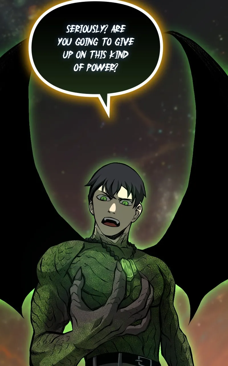 The Primal Hunter Chapter 67 page 90 - 