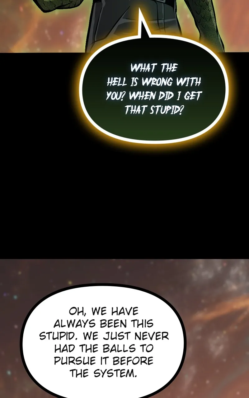 The Primal Hunter Chapter 67 page 91 - 