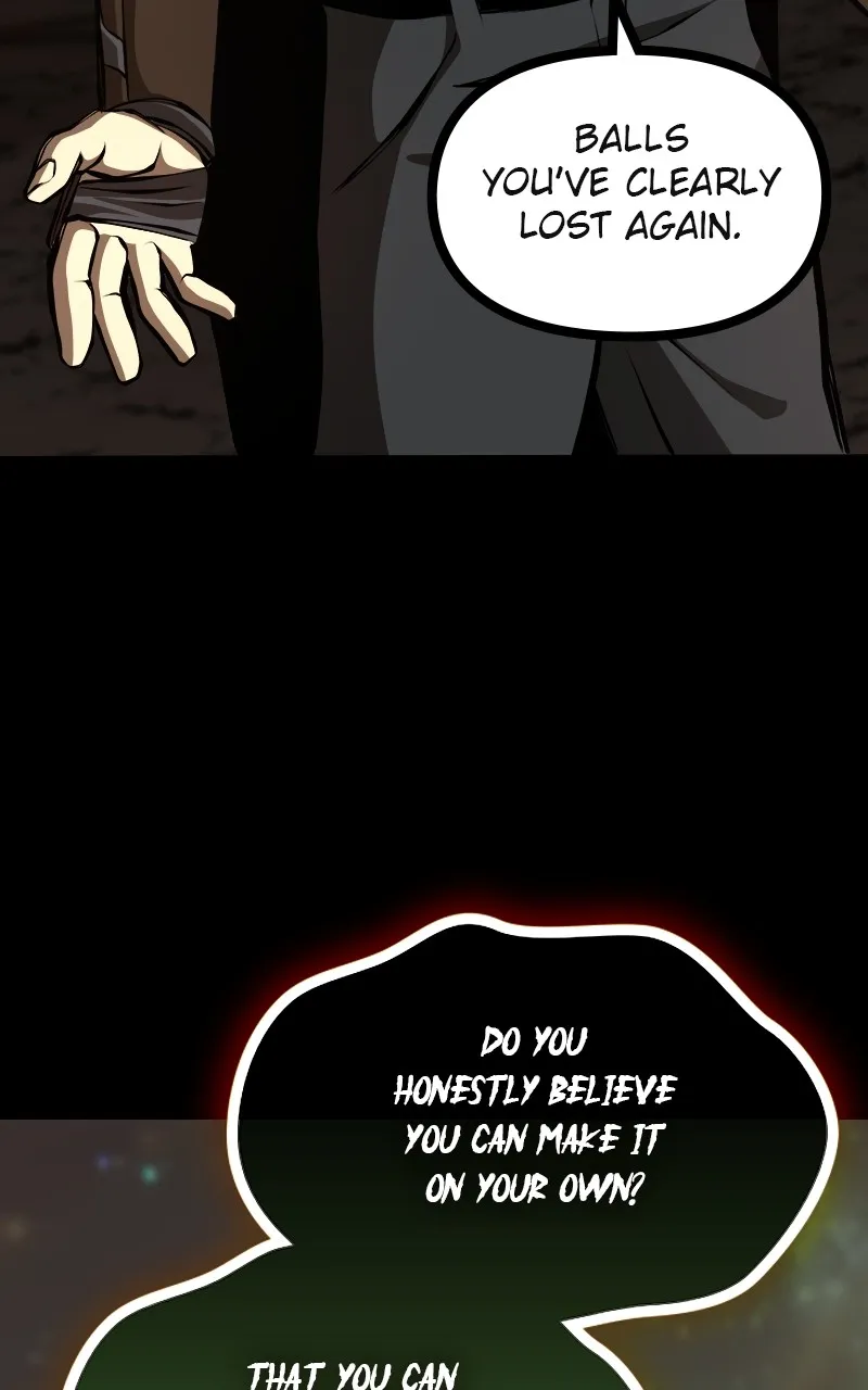 The Primal Hunter Chapter 67 page 93 - 