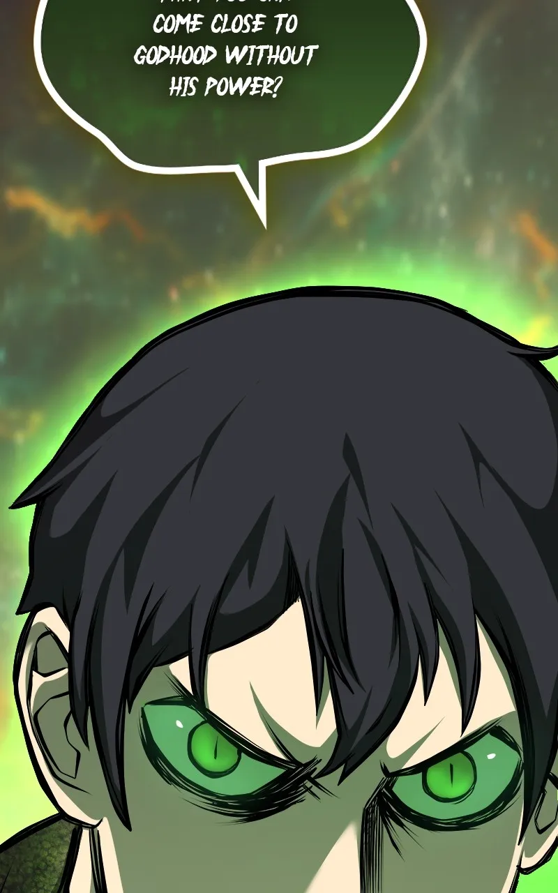 The Primal Hunter Chapter 67 page 94 - 