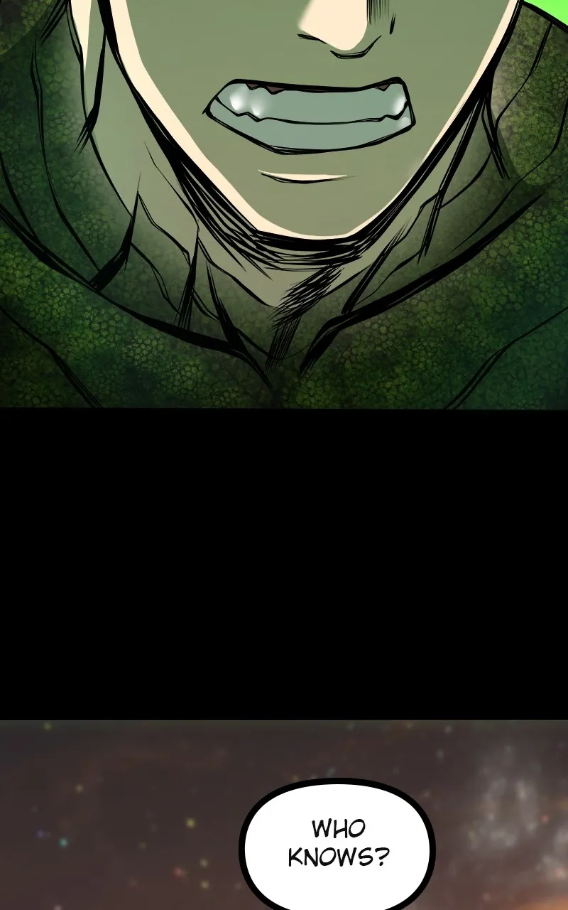 The Primal Hunter Chapter 67 page 95 - 