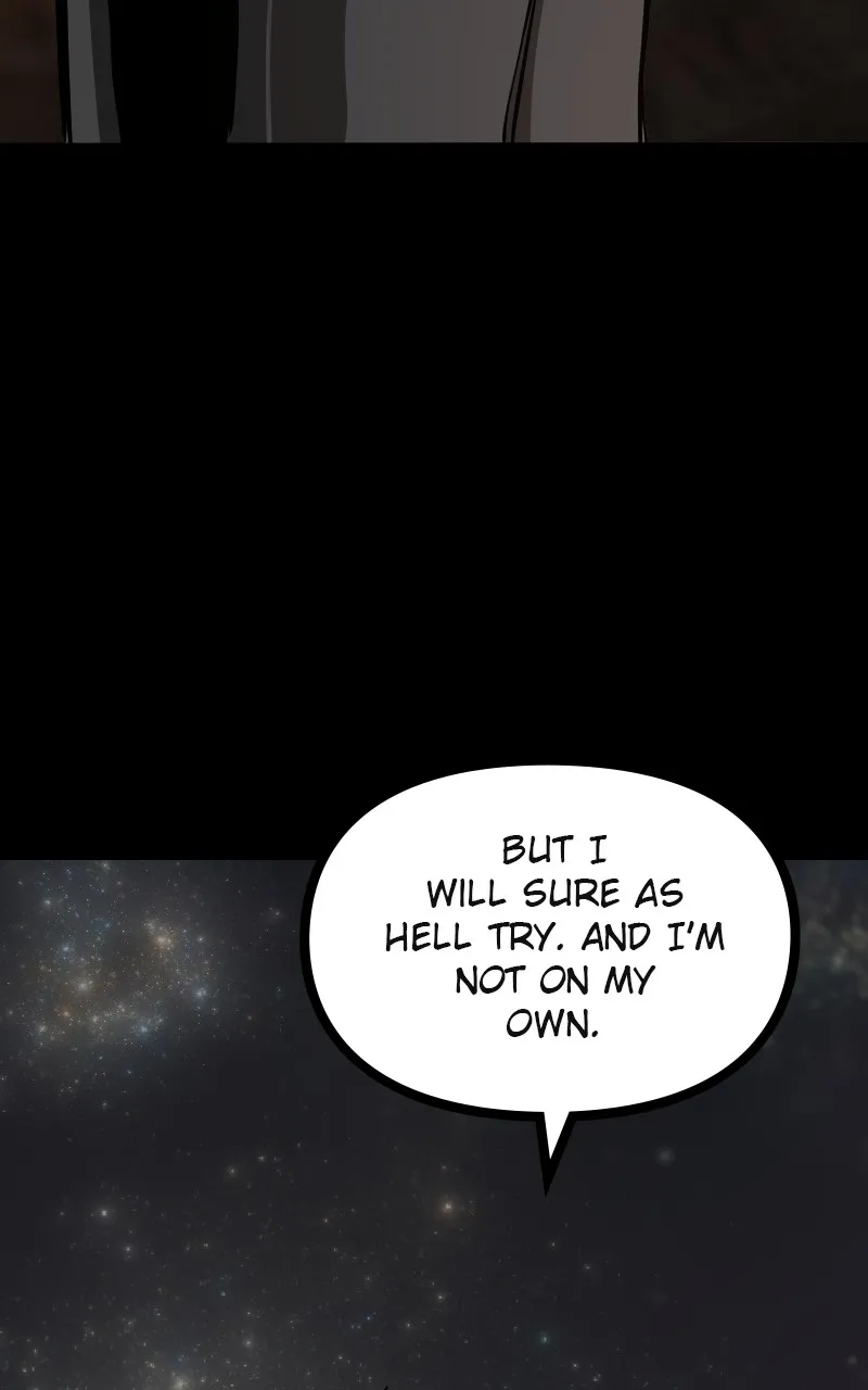 The Primal Hunter Chapter 67 page 97 - 