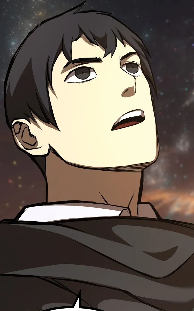 The Primal Hunter Chapter 67 page 98 - 