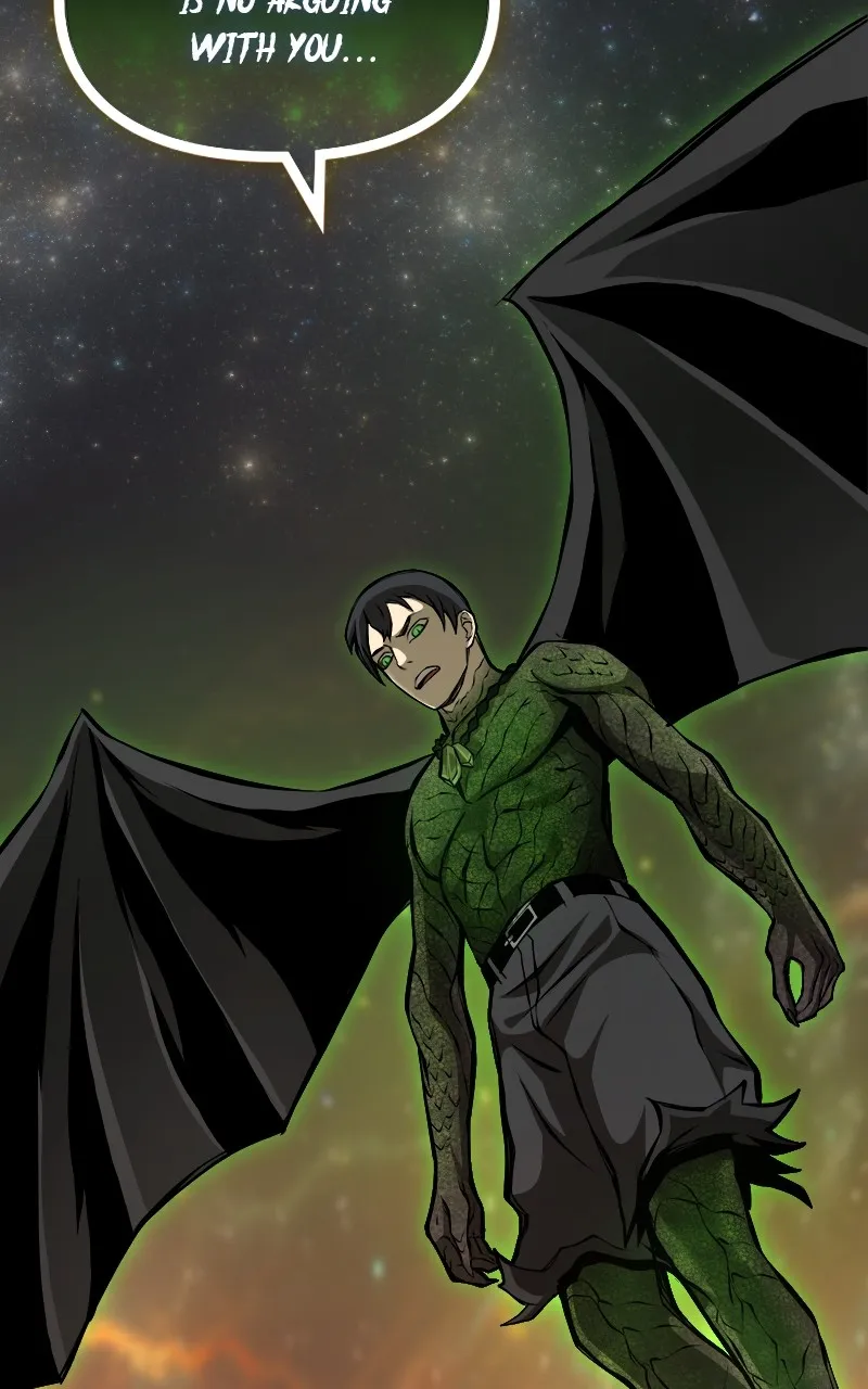 The Primal Hunter Chapter 67 page 100 - 