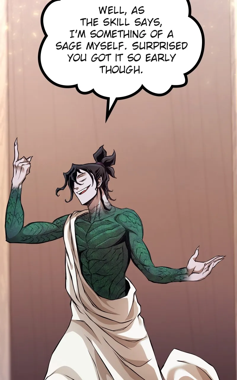 The Primal Hunter Chapter 68 page 101 - 