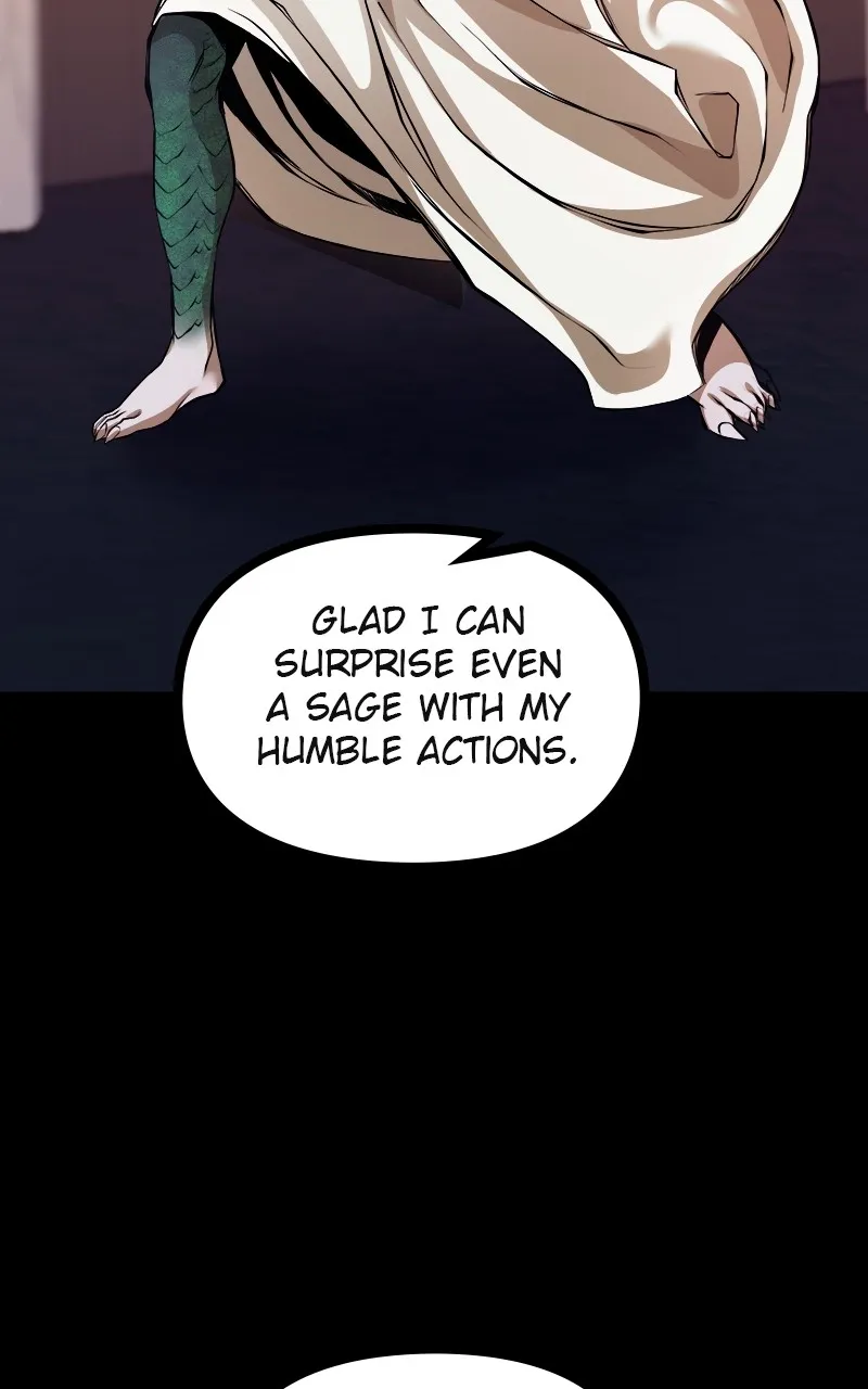 The Primal Hunter Chapter 68 page 102 - 