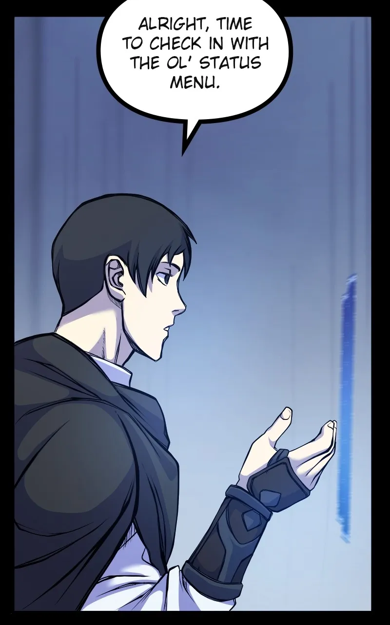 The Primal Hunter Chapter 68 page 103 - 
