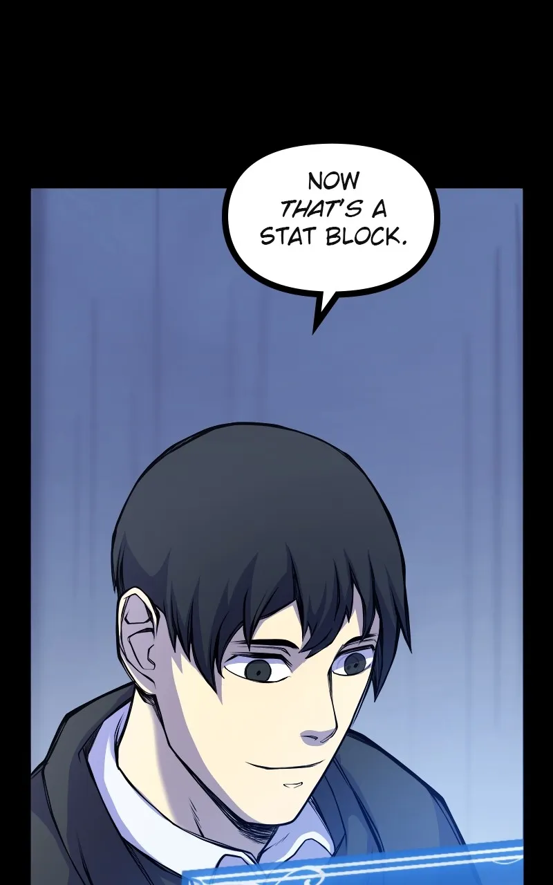 The Primal Hunter Chapter 68 page 105 - 