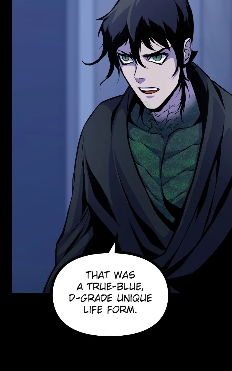 The Primal Hunter Chapter 68 page 111 - 