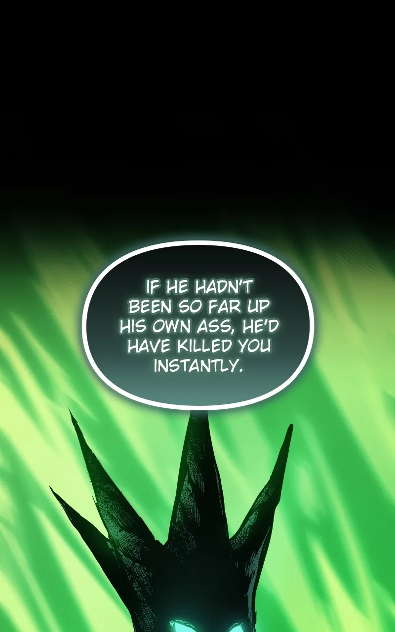 The Primal Hunter Chapter 68 page 112 - 