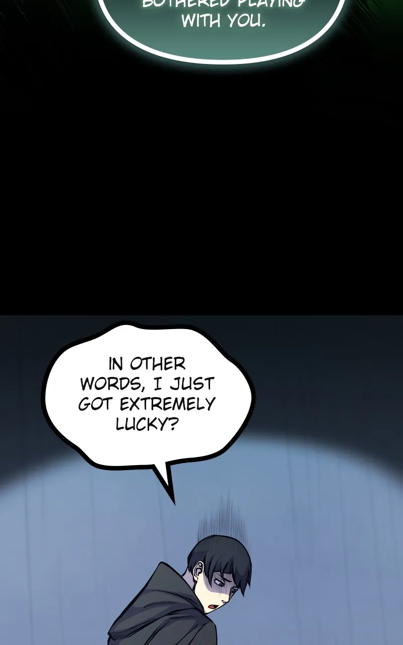 The Primal Hunter Chapter 68 page 114 - 