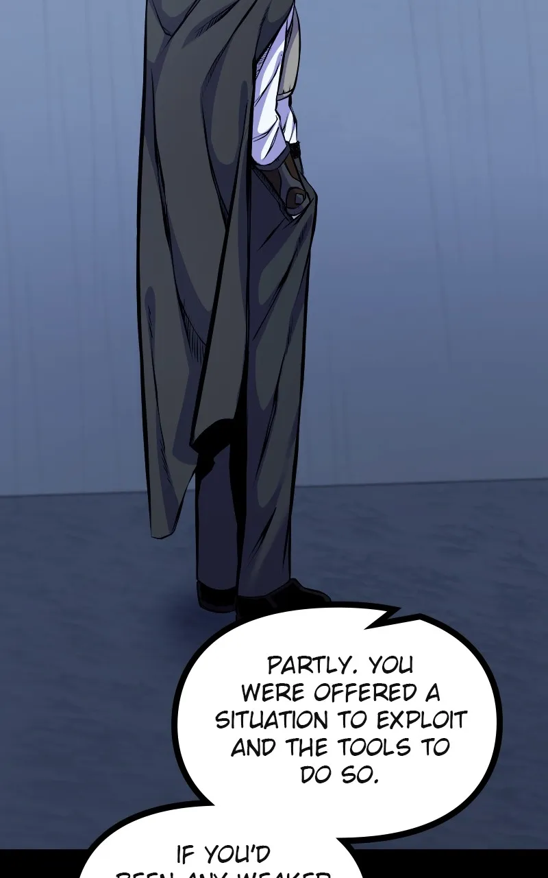 The Primal Hunter Chapter 68 page 115 - 