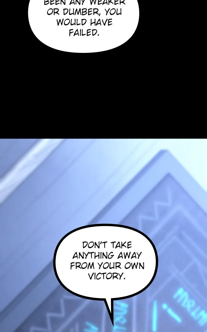 The Primal Hunter Chapter 68 page 116 - 