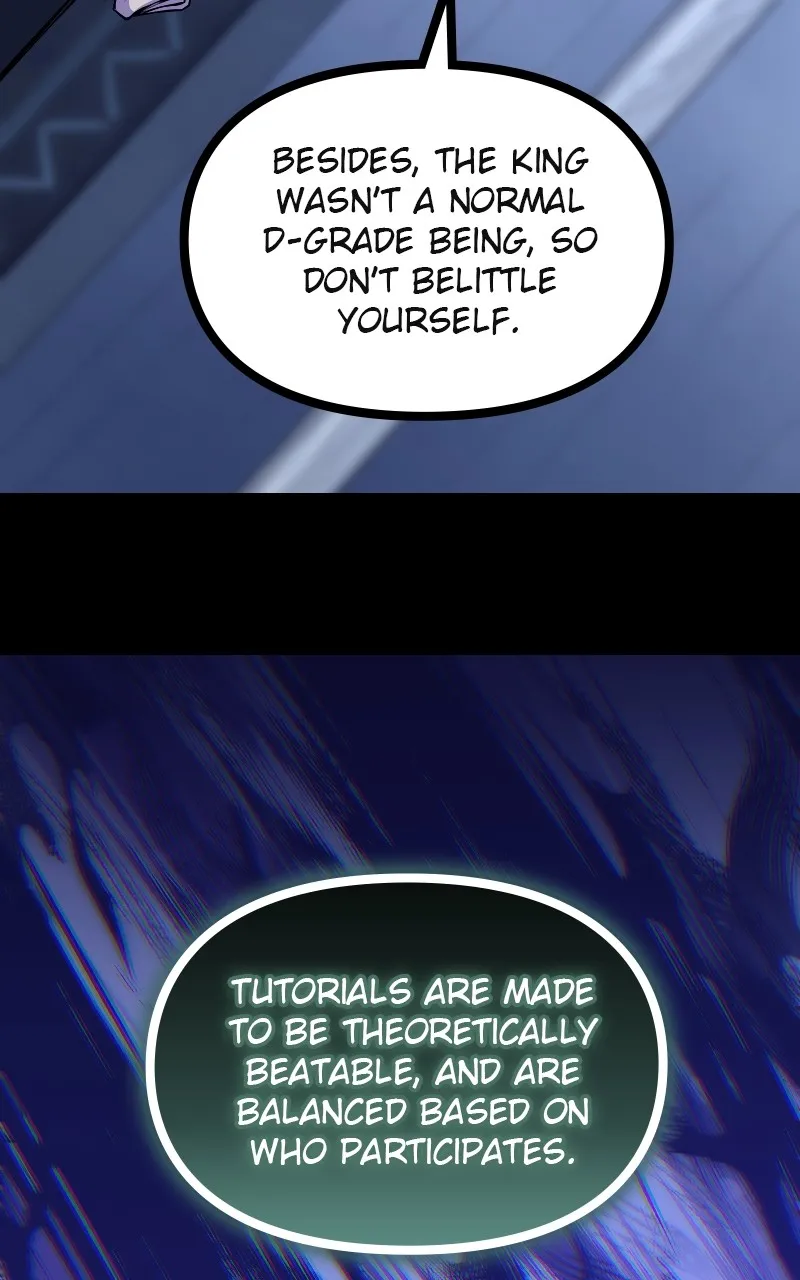 The Primal Hunter Chapter 68 page 118 - 