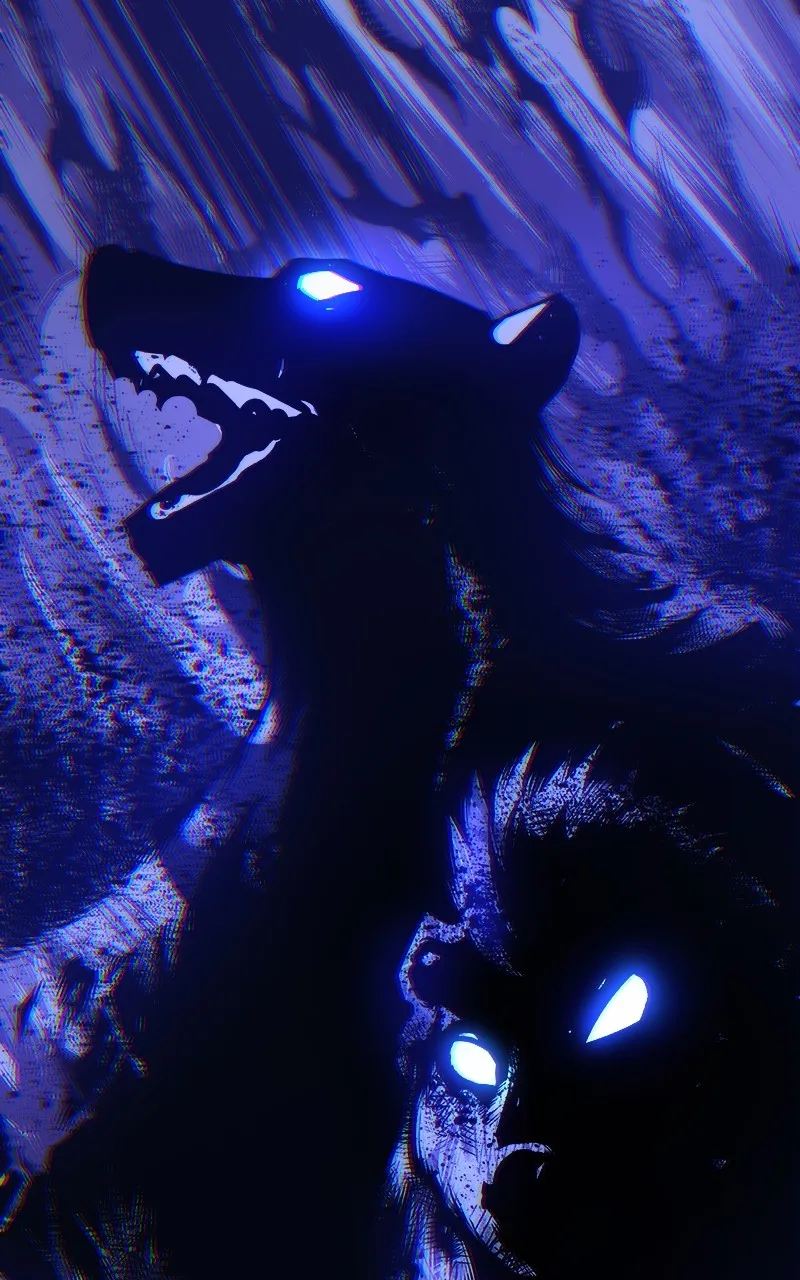 The Primal Hunter Chapter 68 page 119 - 