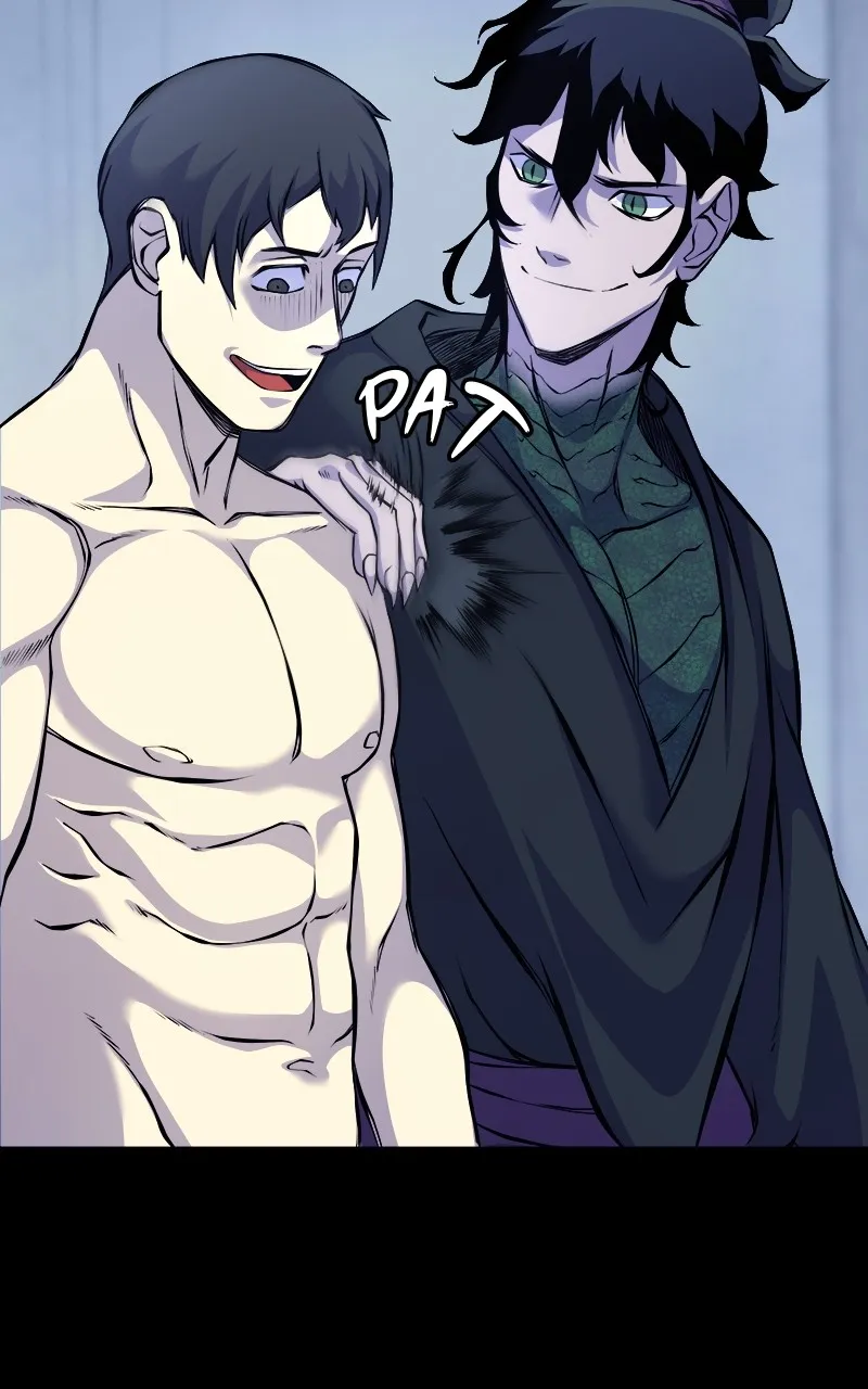 The Primal Hunter Chapter 68 page 13 - 