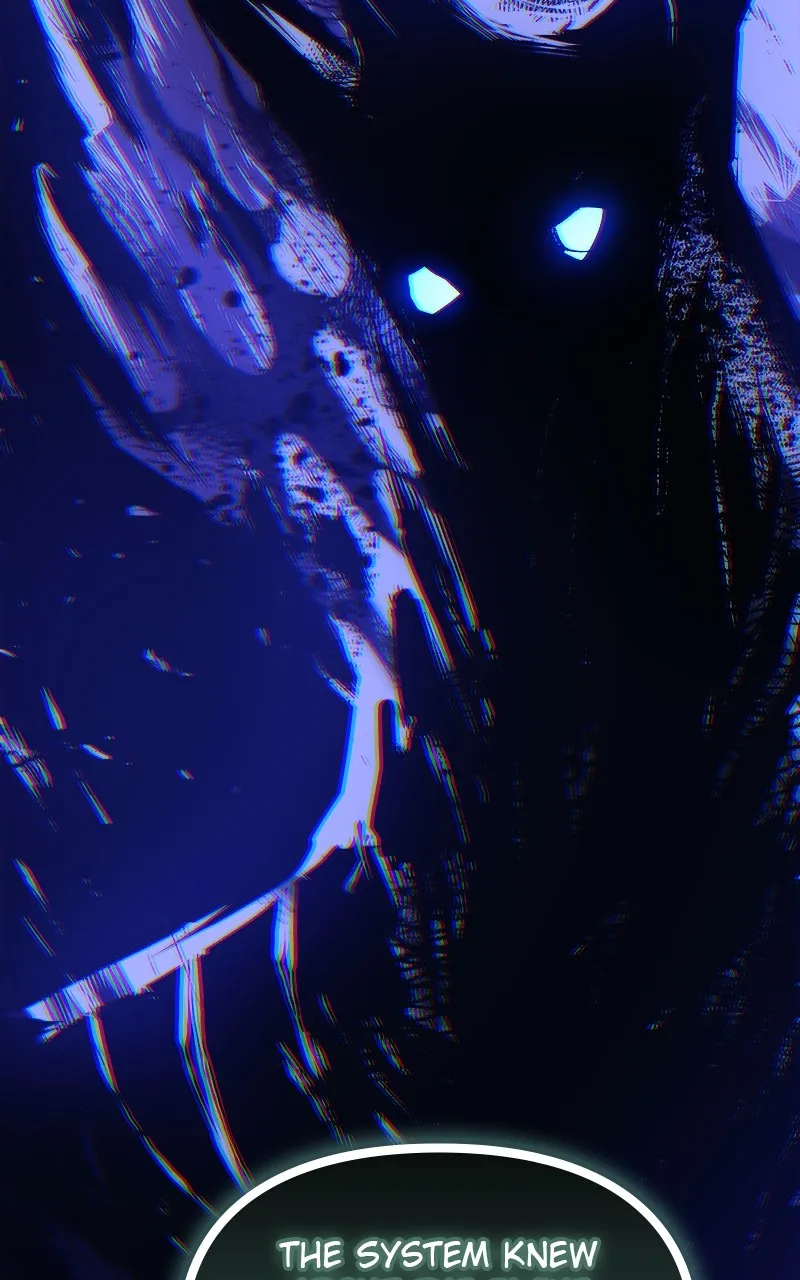 The Primal Hunter Chapter 68 page 122 - 
