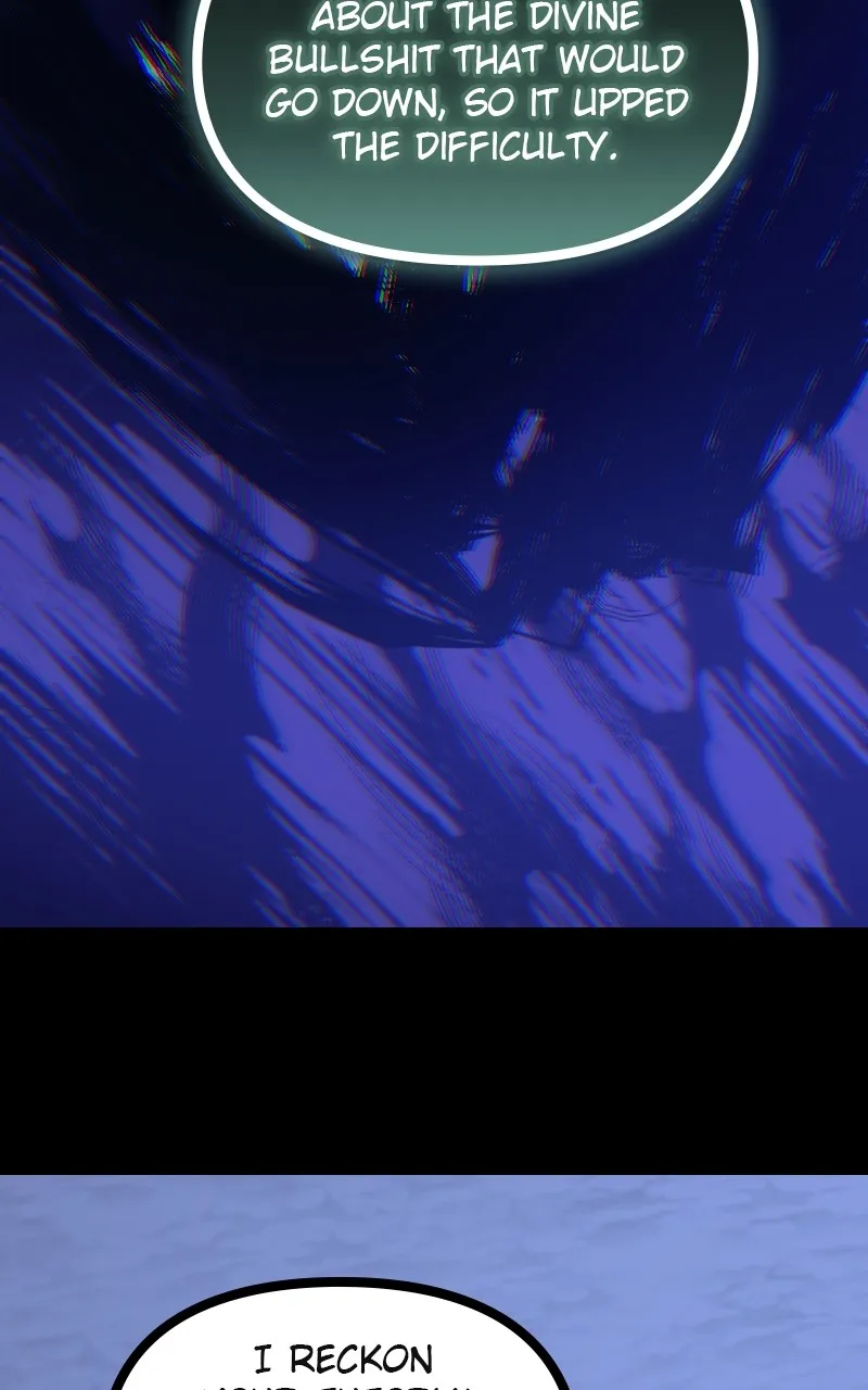 The Primal Hunter Chapter 68 page 123 - 