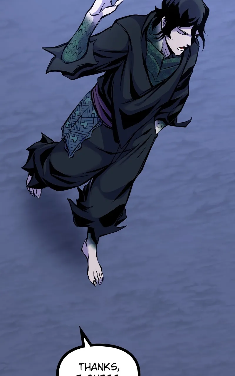 The Primal Hunter Chapter 68 page 125 - 